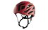 Black Diamond Vapor - casco per arrampicata, Red