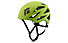 Black Diamond Vapor - casco per arrampicata, Green