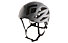 Black Diamond Vapor - casco per arrampicata, Grey