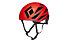 Black Diamond Vapor - casco per arrampicata, Light Red