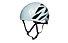 Black Diamond Vapor - casco per arrampicata, Light Blue