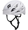Black Diamond Vapor - Kletterhelm , White