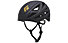 Black Diamond Vapor - Kletterhelm , Black