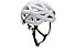 Black Diamond Vapor - Kletterhelm , White
