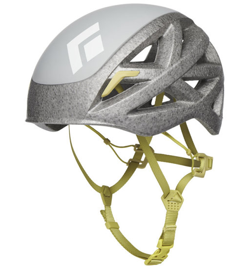 Black Diamond Vapor - casco arrampicata