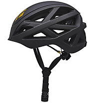 Black Diamond Vapor - Kletterhelm , Black