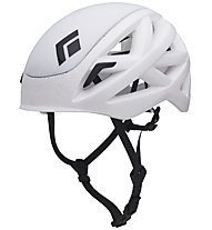 Black Diamond Vapor - Kletterhelm , White
