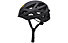 Black Diamond Vapor - Kletterhelm , Black