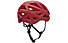 Black Diamond Vapor - Kletterhelm , Red