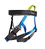 Black Diamond Vario Speed - Klettergurt, Blue/Grey