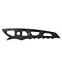 Black Diamond Venom Classic LT Pick - Eispickelklinge, Black