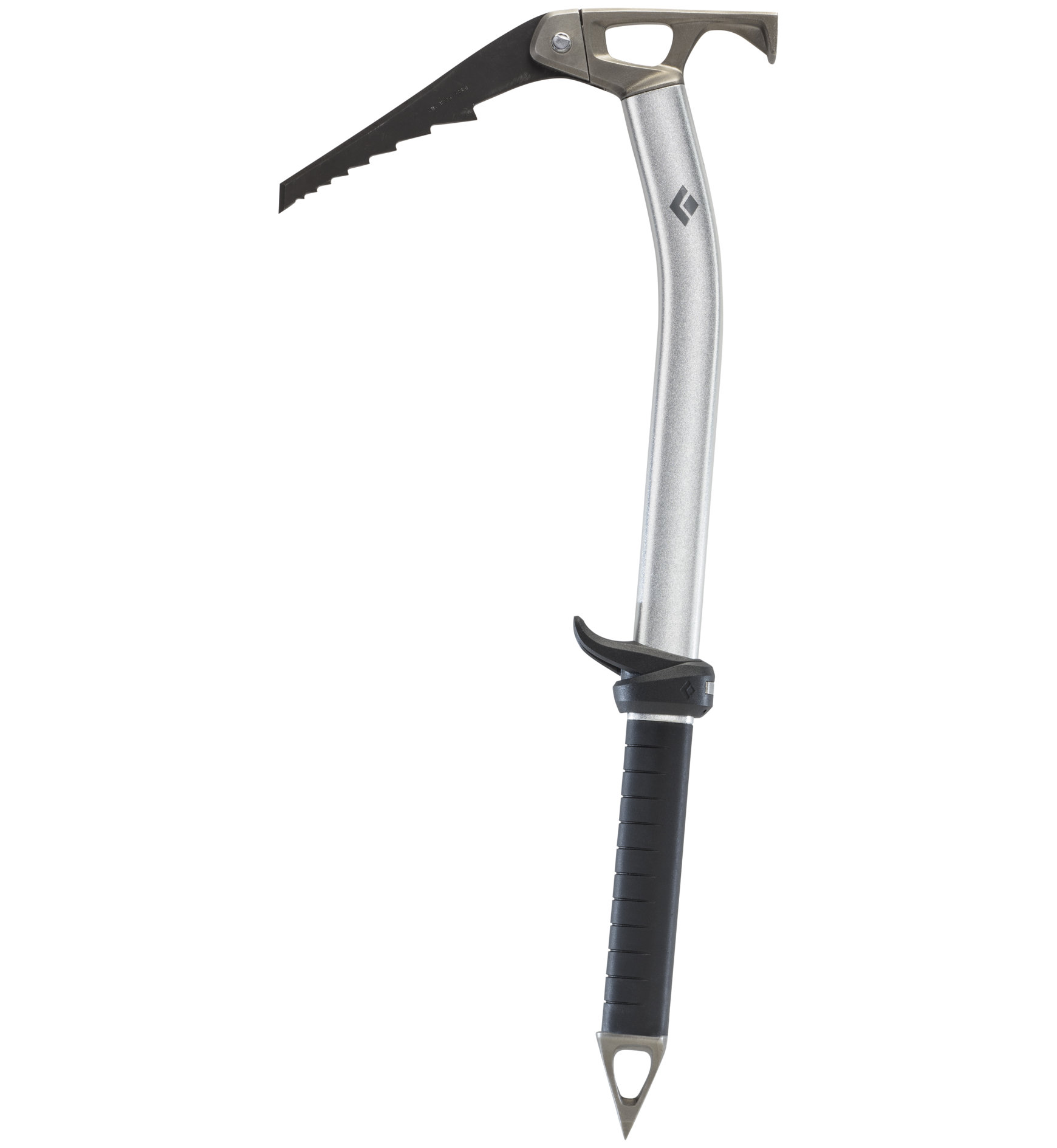 Black Diamond Venom Hammer Eispickel