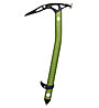 Black Diamond VENOM LT TECH, Green