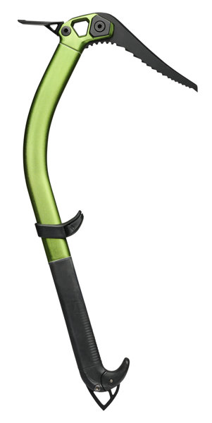 Black Diamond Viper Adze - Eispickel