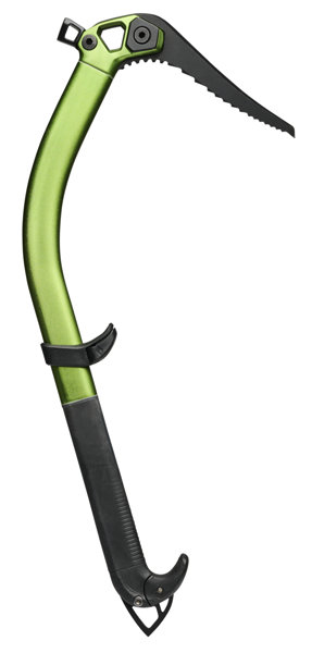 Black Diamond Viper Alpine Hammer - Eispickel