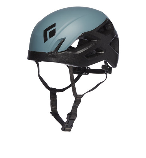 Black Diamond Vision Men - casco arrampicata