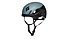 Black Diamond Vision Men - casco arrampicata, Blue