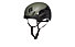 Black Diamond Vision Men - casco arrampicata, Green