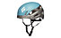 Black Diamond Vision Men - casco arrampicata, Turquoise