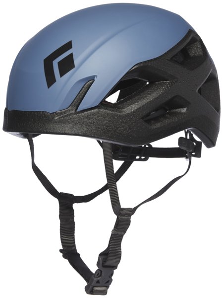 Black Diamond Vision Men - Kletterhelm, Gr. 58-63