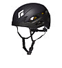 Black Diamond Vision MIPS - Kletterhelm, Black