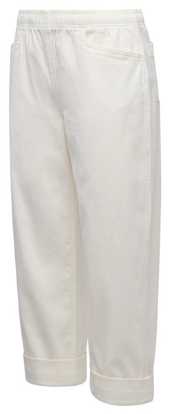 Black Diamond W Dirtbag - Kletterhose - Damen, Gr. M