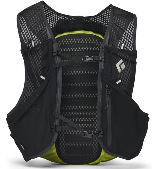 Black Diamond W Distance 22 - zaino escursionismo - donna