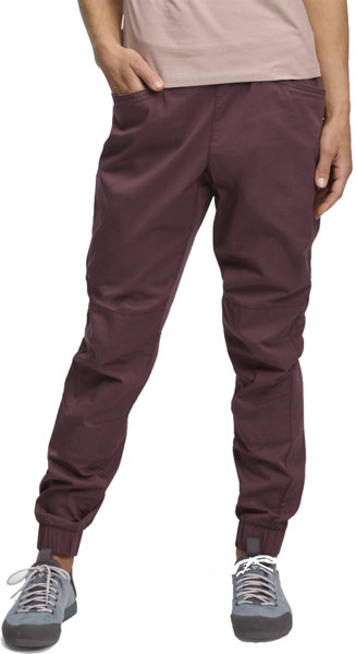 Black Diamond W Notion - Kletterhose - Damen, Gr. S