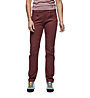 Black Diamond W Notion SL - Kletterhose - Damen, Dark Pink