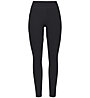 Black Diamond W Session - Kletterhose - Damen, Black