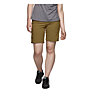 Black Diamond W Technician - Kletterhose - Damen, Dark Yellow