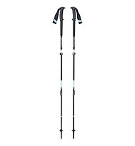 black diamond women's trail pro trekking pole