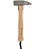 Black Diamond Yosemite Hammer, Steel/Wood