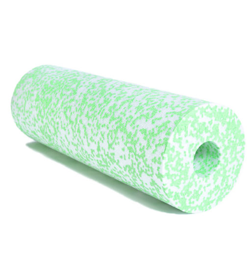 Blackroll Med - rullo da massaggio