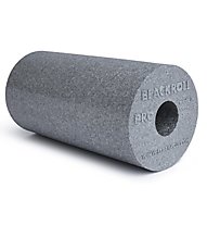 Blackroll Blackroll Pro - Massagerolle, Grey