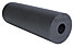 Blackroll Blackroll Standard 45 cm - Massagerolle, Black