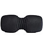 Blackroll Twin - Faszienrolle, Black