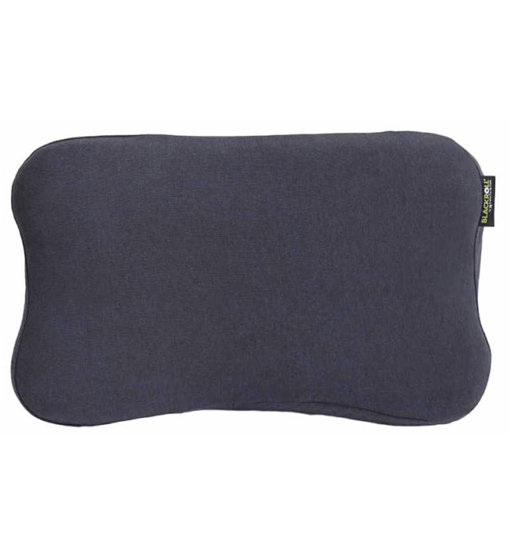 Blackroll Federa Cuscino Jersey: Comfort e Recupero