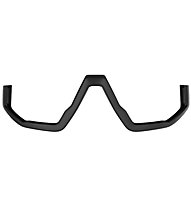 Bliz Fusion W NanoOptics™ Nordic Light™ - Sportbrille - Damen, Black/Violet