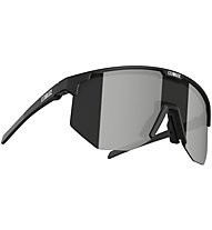 Bliz Hero - occhiali sportivi, Black/Grey