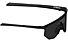 Bliz Hero - Sportbrille, Black/Grey