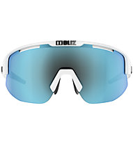 Bliz Matrix - Sportbrille, White