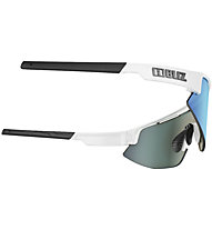 Bliz Matrix - Sportbrille, White