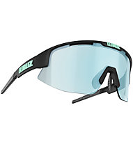 Bliz Matrix Small - Sportbrille - Damen, Black