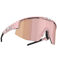 Bliz Matrix Small - occhiali sportivi - donna, Pink