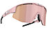 Bliz Matrix Small - Sportbrille - Damen, Pink
