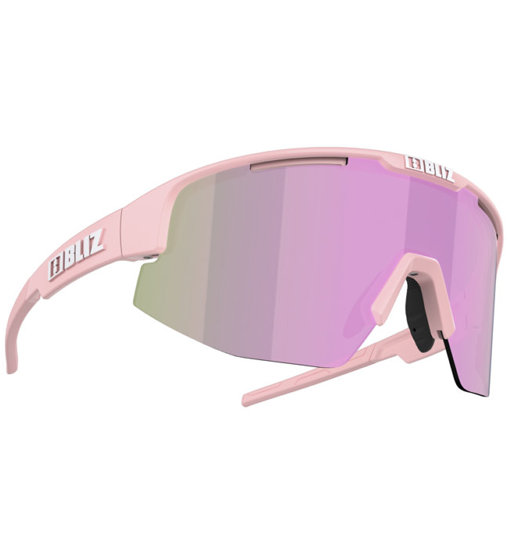 Bliz Matrix Small - occhiali sportivi