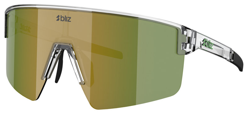 Bliz P004 - Sportbrille