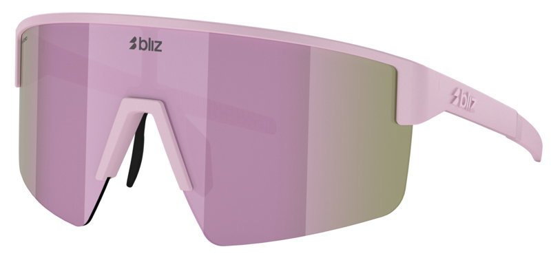 Bliz P004 - Sportbrille