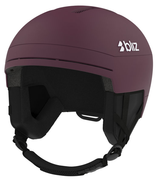 Bliz S002 - Freeridehelm, Gr. M